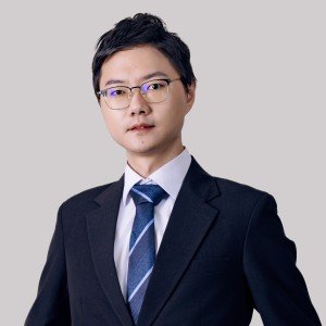  Lu-Fa Tsai 